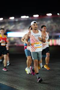 BIB: 
                            <button type="button" onclick="openModal(23012532)" class="btn btn-primary btn-sm float-right btn-popup" data-toggle="modal" data-target=".modal-high-quality">
                        <i class="fas fa-shopping-cart"></i> Add to Cart
                    </button>
                                            <button type="button" onclick="isThisMe(23012532, true)" class="btn btn-success btn-sm float-right btn-popup btn-isme hidden" data-toggle="tooltip" data-placement="bottom" title="นี่คือรูปของคุณใช่ไหม คลิกที่นี่เพื่อเอาเข้าอัลบั้ม">
                        <i class="fas fa-plus"></i> Add to album
                    </button>
                    <button type="button" onclick="isThisMe(23012532, false)" class="btn btn-warning btn-sm float-right btn-popup btn-isnotme hidden">
                        <i class="fas fa-ban"></i> Remove from album
                    </button>